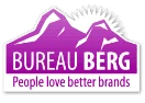 Bureau Berg